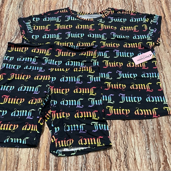 Juicy Couture